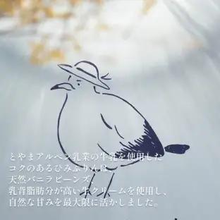 定番 ひみぷりん 6個セット ｜ なめらかプリン ギフトに最適！