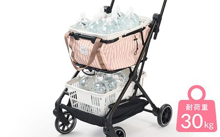 【156696】ミスモーイ（クラシックブルー）　【11100-1408】