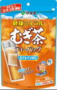 【ふるさと納税】 伊藤園　 健康ミネラルむぎ茶ティーバッグ30袋入り×10パック（1916）