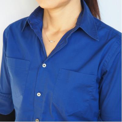 ふるさと納税 昭和町 PT900/PT850 0.10ct ダイヤモンド ペンダントネックレス HH-019738 |  | 03