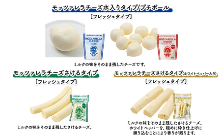 NEEDSオリジナルチーズ7種詰合せB（ラクレット）【十勝幕別町】