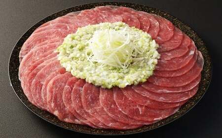 【訳あり】 牛タンスライス 500g×4パック 計約2kg お肉 肉 牛肉 薄切り スライス 焼肉 しゃぶしゃぶ 