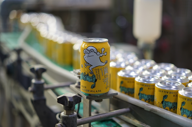 クラフトビール 僕ビール君ビール 1ケース 350ml×24本 セット | お酒 限定品 ヤッホーブルーイング 地ビール 缶 詰合せ 人気