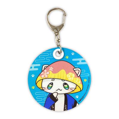 ふるさと納税 長瀞町 とろにゃんグッズ セットA |  | 03