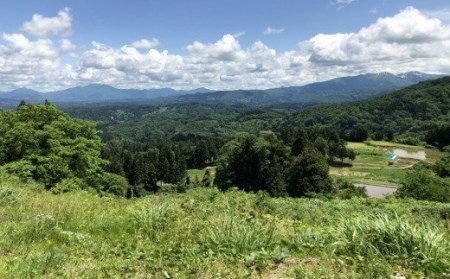 12-01リラックススプレーICHINOKAI"THE"KUROMOJI　PillowMist