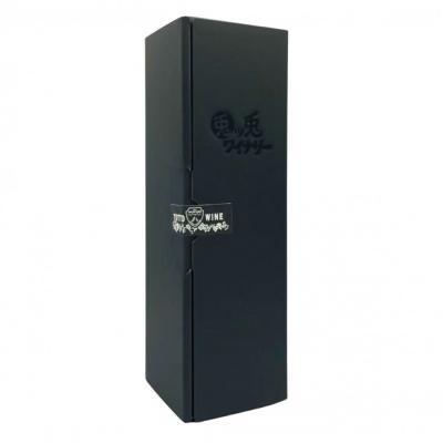 ふるさと納税 鳥取市 兎ッ兎ワイン ヤマソービニオン |  | 01