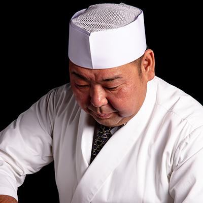 ふるさと納税 富士川町 割烹立よし　牛より馬い「うま丼の具」&「馬もつ煮」よくばりセット |  | 03