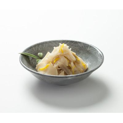 ふるさと納税 太田市 野菜の風味を活かした大松の手作りお漬物　上州味くらべ　5点セット |  | 01
