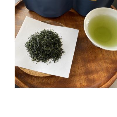 ふるさと納税 天理市 大和茶・宇治煎茶・宇治玉露セット |  | 01