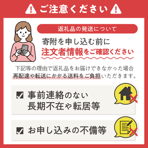 スリムパルナップボックスティッシュ400枚（200組）5箱×24パック120箱パルプ100％（1141）