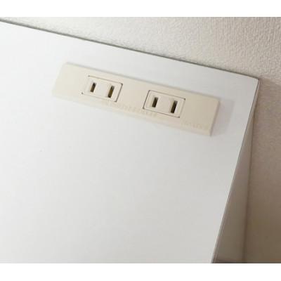 ふるさと納税 海南市 スリムワゴンW20 |  | 03