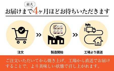 一億兆韓国のり 48パック 8切8枚 12パック×4袋 ギフトBOX  韓国のり