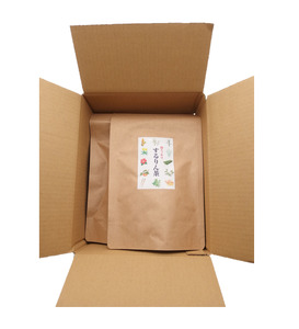 お茶 するりん茶 ティーバッグ 2g 30包 2袋 セット 