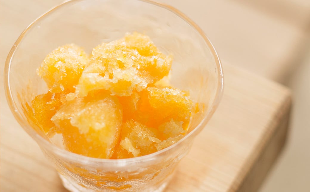 ゼリーシャーベット15個セット【メロンドーム】《2026年4月下旬発送開始》