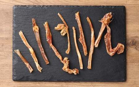 馬アキレスジャーキー 1袋 50g アキレス ジャーキー 馬 犬用ジャーキー 犬用 ペットフード ドッグフード 福岡県 北九州市