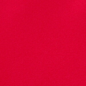 Nittaku ハモンドZ2 ｜ 卓球 たっきゅう にったく 日卓 日本卓球 ラケット スポーツ スポーツ用品 消耗品 ラバー スポンジ _AE47