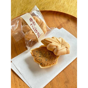 鎌倉さんぽ道 / 鎌倉さくら道12個入り