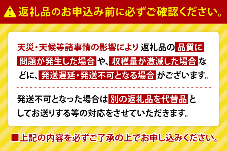 ★訳あり★河野農園自慢の新鮮長ねぎ(規格外) 約3kg｜長ネギ 長ねぎ ネギ ねぎ 葱 野菜 やさい 訳あり わけあり 訳アリ 野菜 新鮮 規格外 茨城県 行方市(HW-1)