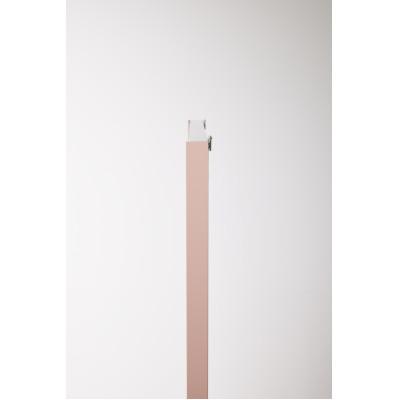 ふるさと納税 寝屋川市 リフェクスミラ―姿見　バリエスタンダードRMV-1-BPK(幅35cm×高さ125cm×厚み2cm) |  | 02