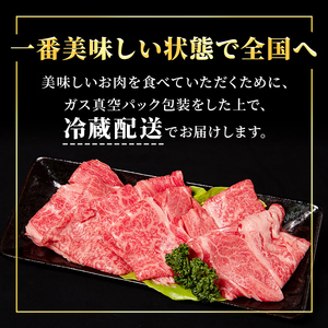 【先行予約受付中】毎月違うお肉が届く！ 近江牛 特選お肉の6か月定期便　すき焼き 焼肉3種盛り　ステーキ