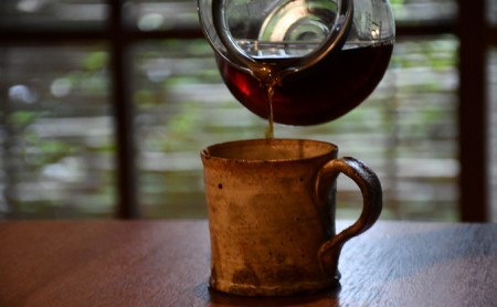コーヒー 珈琲【 パナマゲイシャ エチオピアゲイシャセット】 コーヒー豆