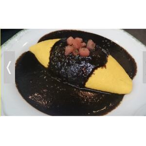 【セット】Fu～Fu～　黒カレーソース3P・特製トマトソースセット3P　6Pセット(各200g×6)【1708170】