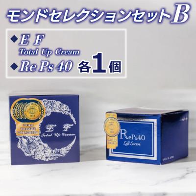 ふるさと納税 泉佐野市 モンドセレクションセットB 099H3686