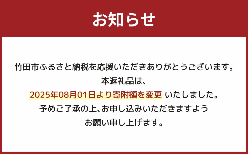 【おおいた和牛】ステーキ2種セット ロース 200g×2枚 ヒレ 150g×2枚 合計 700g