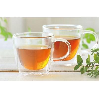 ふるさと納税 藤枝市 朝すっきり!するりん茶ティーバッグ (2g10包) 5袋セット |  | 02