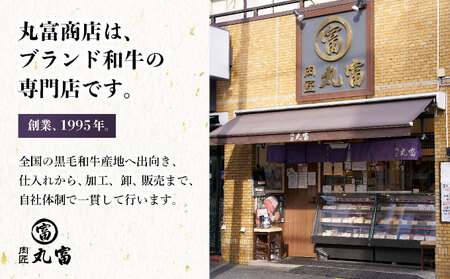 担当者イチオシ!! 石垣産《黒毛和牛》石垣島 島牛ハンバーグ 100g×10個 |和牛 牛肉 冷凍 ハンバーグ 人気 おすすめ 国産 国産牛 小分け 八重山食肉センター 黒毛和牛専門店 肉匠丸富 YC