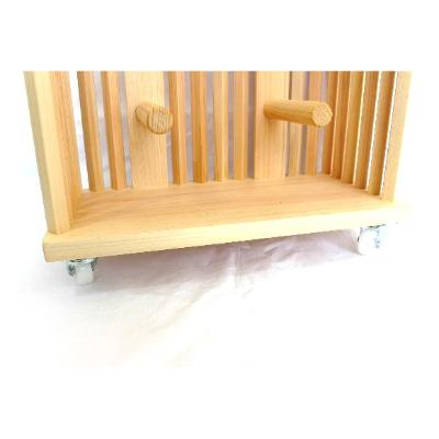 ふるさと納税 静岡市 トイレットペーパーストッカー6巻　刑務所作業製品　静岡刑務所製作 |  | 03