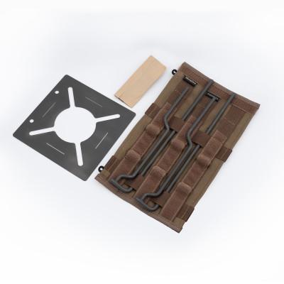 ふるさと納税 八潮市 38GT310/タクティカル/CB