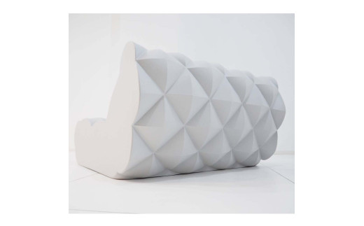 Diamond sofa（A） 椅子 イス チェア ソファー 家具