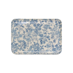 タツクラフト NR ランチョントレー M 33cm レスト 2枚組 【Tk333】【ttcf141】