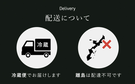 ＜7月発送開始！＞京のブランド産品　万願寺甘とう 秀品 1kg【2025年発送分】 FCCS002