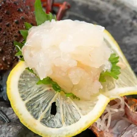 【先行予約】【金曜日発送】漁師直送!千葉県館山産 天然『活』伊勢海老 400g(2～3尾)【配送不可地域：離島・北海道・沖縄県・東北・中国・四国・九州】【1532963】