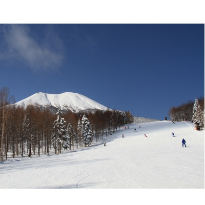 
            マイアスキー場の施設利用券(木曽町ふるさと納税感謝券)　15,000 円分【1455475】
          