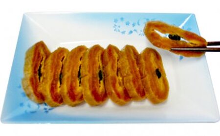 鉄砲漬 成田名物 ５種セット 発酵食品 お漬物 鉄砲漬