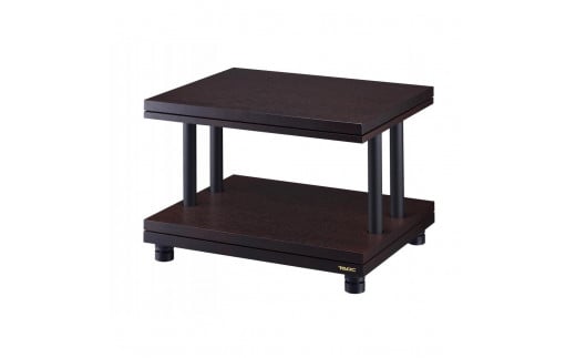 
            TAOC  オーディオラック 　CSR-2S-D
          