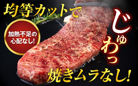 サーロインステーキ 牛肉 1.05kg 訳あり 不揃い 厚切り 肉 ギフト ジューシー やわらか 人気 冷凍 バーベキュー BBQ キャンプ アウトドア （インジェクション）