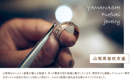 Ｋ18 イエローゴールド ダイヤ0.18ＣＴ リング R3715DI-Ｙ ダイヤモンド 指輪 アクセサリー ジュエリー プレゼント クリスマス 女性 母の日 誕生日