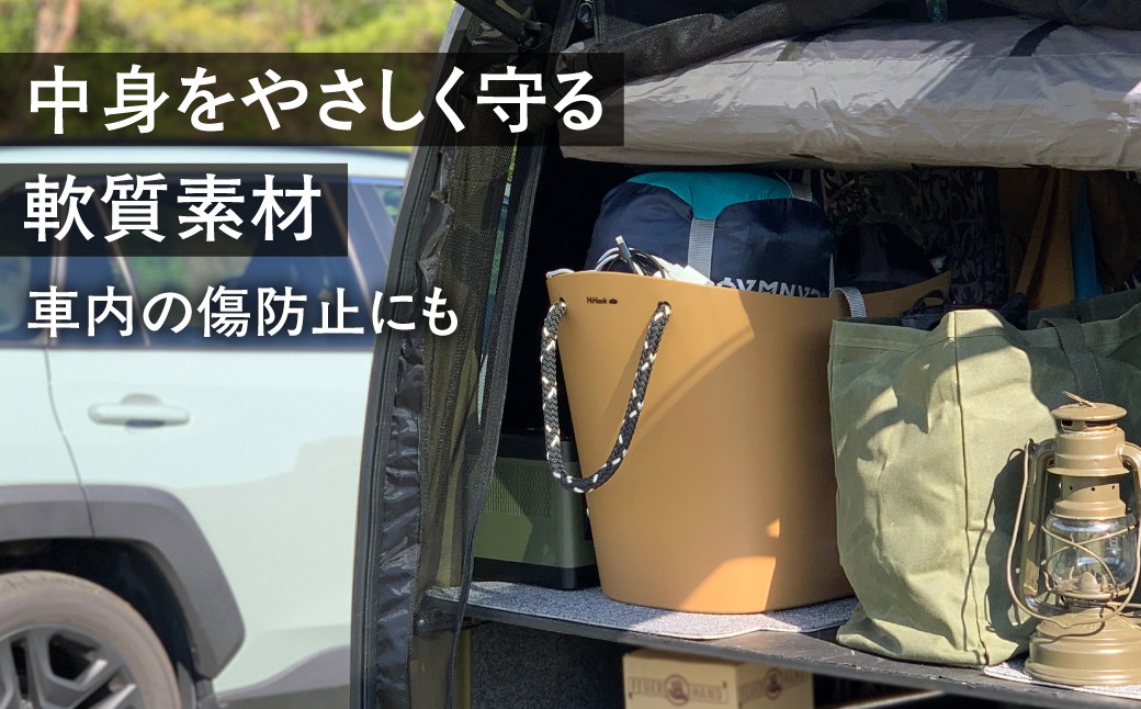 使用イメージです。カラーは他のシリーズの場合がございます。