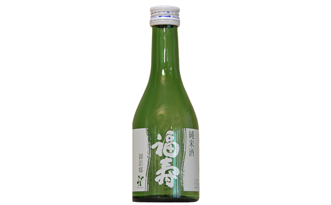 兵庫五国！隠れ名酒のほろ酔いセット 純米酒 お酒 日本酒 純米吟醸酒 