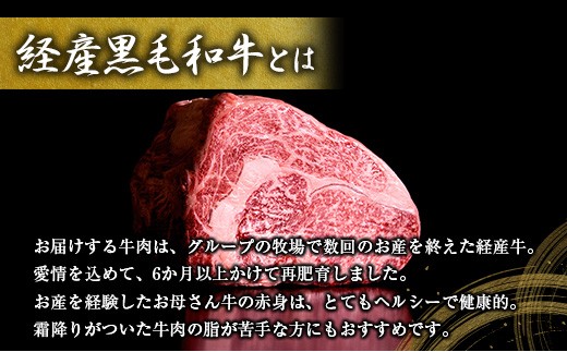 ＜2026年12月配送!!＞宮崎県産黒毛和牛＜新富育ちGyuGyu・切り落とし肉＆カルビ焼肉とキムチセット＞合計2kg 宮崎県産黒毛和牛で楽しむ 韓国風3点セット【C378-24-2612】