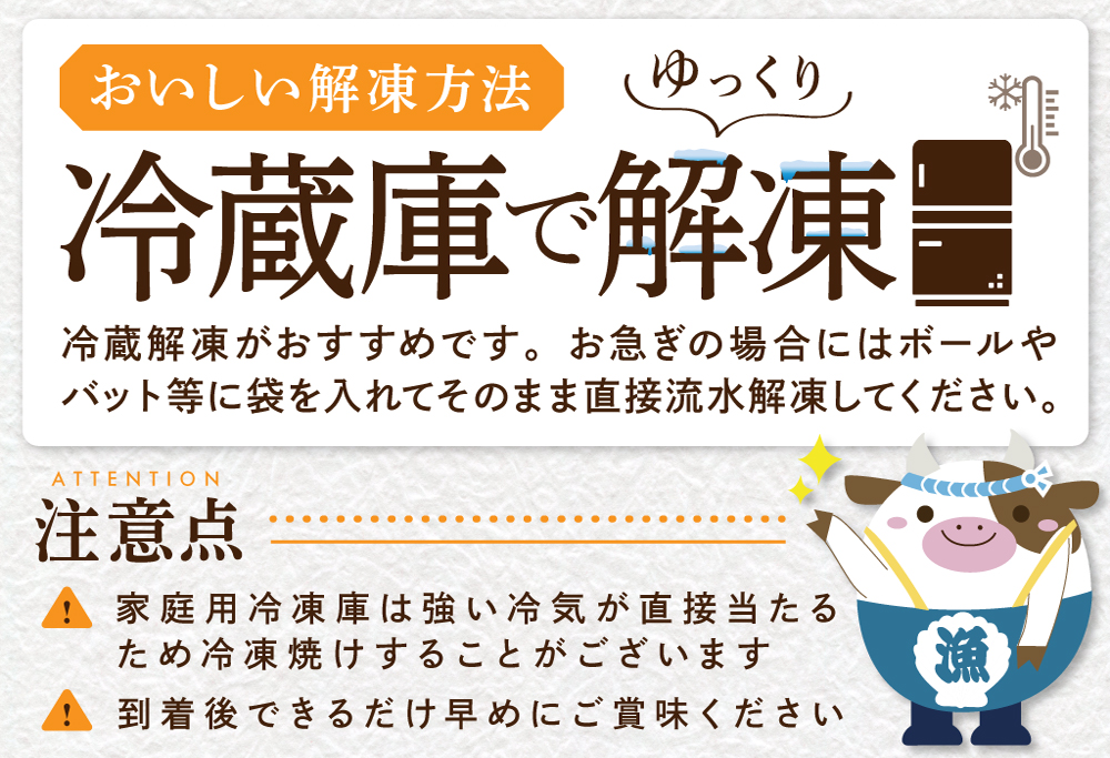 【毎月9か月定期便】オホーツク 産 ホタテ 大 冷凍 800g× 9ヵ月 【全 9回 】 水産事業者支援