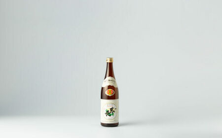 本醸造酒飲み比べセット （特撰東長・金紋東長）720ml（各1本） / 佐賀県 / 瀬頭酒造株式会社[41AIAD115]