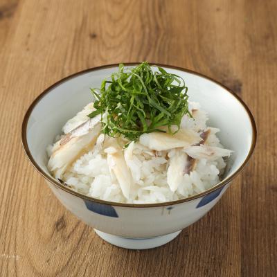 ふるさと納税 土佐清水市 無添加 カマスの干物(6袋)計24枚〜30枚入り 開き 小分け 冷凍 魚介 焼き魚【R00329】 |  | 02