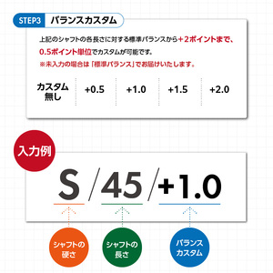 B3MAX DRIVER（SPEEDER NX VIOLETモデル）_ブリヂストン ゴルフ クラブ ドライバー B3MAX B3 マックス スピーダー NX バイオレット モデル ロフト 9.5 ゴル