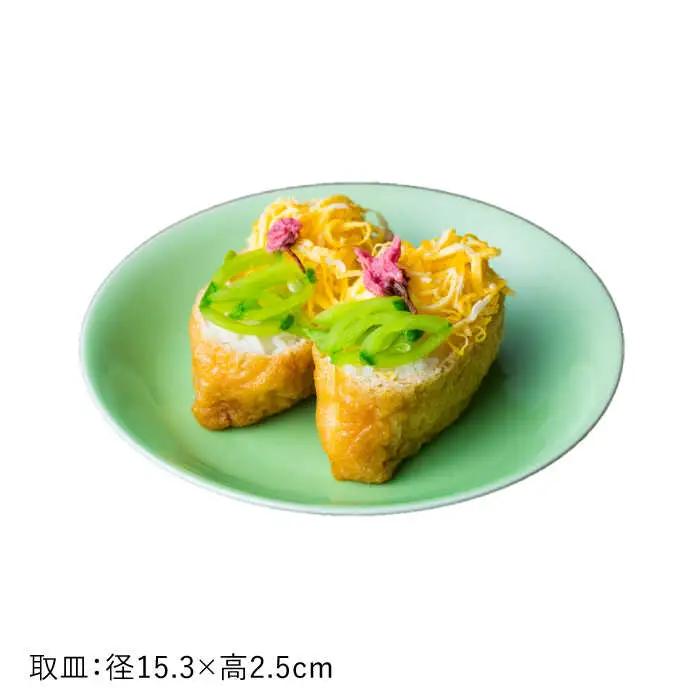 【波佐見焼】裏柳（うらやなぎ）色 6型セット 小皿 茶碗 小鉢 大皿  食器 皿 【DRESS】 [SD01] 波佐見焼