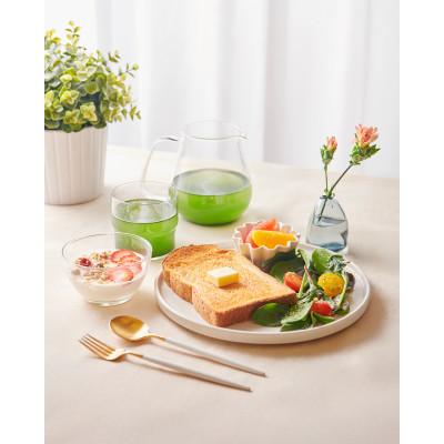 ふるさと納税 筑後市 【毎月定期便】KAKERU MIDORI 20包×2袋全3回 |  | 02